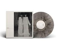 The Ground Above [Vinilo]