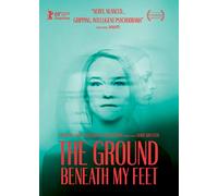 The Ground Beneath My Feet [USA] [DVD]