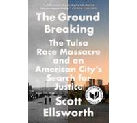 The Ground Breaking (ebook)