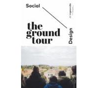 The Ground Tour (ebook)