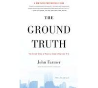The Ground Truth (ebook)