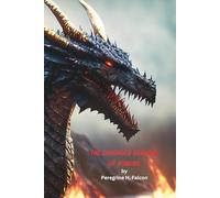 The Grounded Dragons of Komodo Island (The Vanishing Animal Chronicles)
