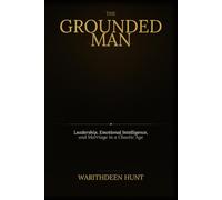 The Grounded Man