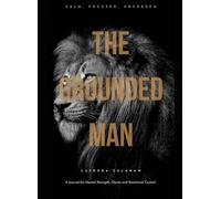 The Grounded Man