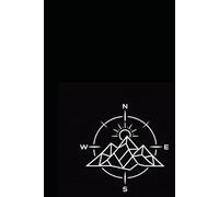 The Grounded Man: The Unmasking