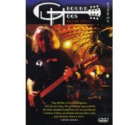 The Groundhogs - 60/40 Split [Alemania] [DVD]