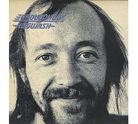 The Groundhogs - Hogwash