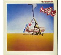 The Groundhogs - Razors Edge