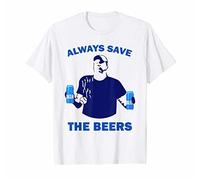 The Groundhogs - Razors Edge