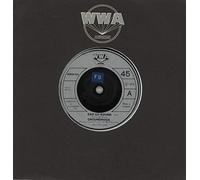 The Groundhogs - Sad Go Round