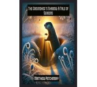 The Groundhog's Shadow: A Tale of Seasons (Apophis Groundhog)