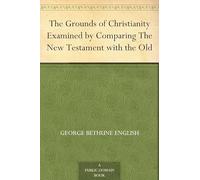 The Grounds of Christianity
