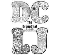The Group Chat