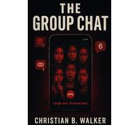 The Group Chat