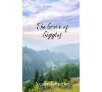 The Grove of Giggles