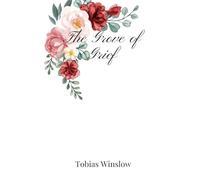 The Grove of Grief