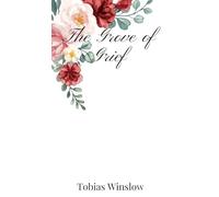 The Grove of Grief