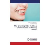 The Growing Bite: Tackling Malocclusion in Young Smiles