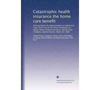 The growth chart : a tool for use in infant and child health care