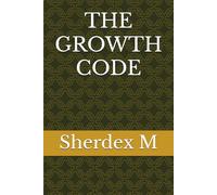 THE GROWTH CODE