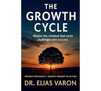 The Growth Cycle (Mindset Mechanics)