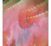 The Growth Eternal - PARASAiL-18[LP] [Vinilo]