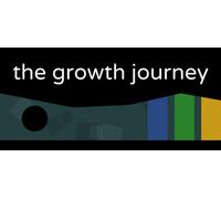 The Growth Journey