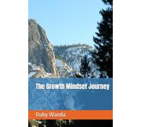 The Growth Mindset Journey