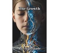 The Growth: What Hatched Was Not Human