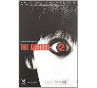The Grudge 2 [Francia] [DVD]