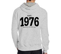 The Grudge 2 [Import belge]