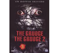 The_Grudge_2 [Italia] [DVD]