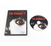 The Grudge 2 [Italia] [DVD]