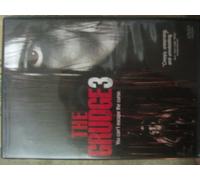 The Grudge 3