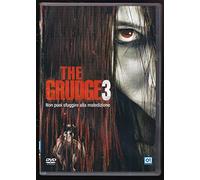 The_Grudge_3 [Italia] [DVD]