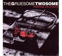 The Gruesome Twosome - Candy From Strangers