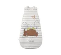 The Gruffalo Infant Sleep Sack Saco de Dormir Infantil, Multicolor, 6-18M Unisex bebé