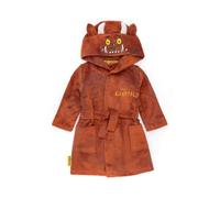 The Gruffalo Ing Gown Ld Kids | Boys Girls Character