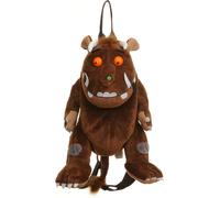 The GRUFFALO Peluche Mochila Infantil 40.6cm Nuevo Con Etiquetas Gran Regalo