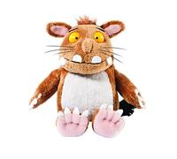 The Gruffalo's Child 12967 - Gruffalo de Peluche (18 cm)