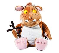 The Gruffalo's Child 12968 - Peluche (40.5 cm)