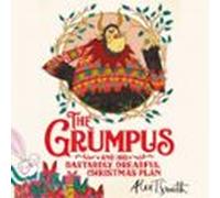 The Grumpus