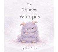 The Grumpy Wumpus