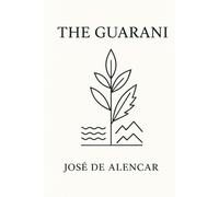 The Guarani
