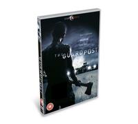 The Guard Post [DVD] (2008) [Reino Unido]