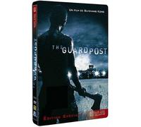 The Guard Post [Francia] [DVD]