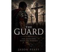 The Guard: The Man Who Held the Hammer