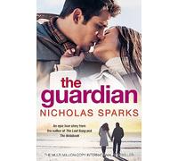 The Guardian