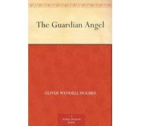 The Guardian Angel