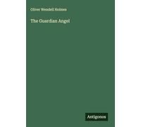 The Guardian Angel